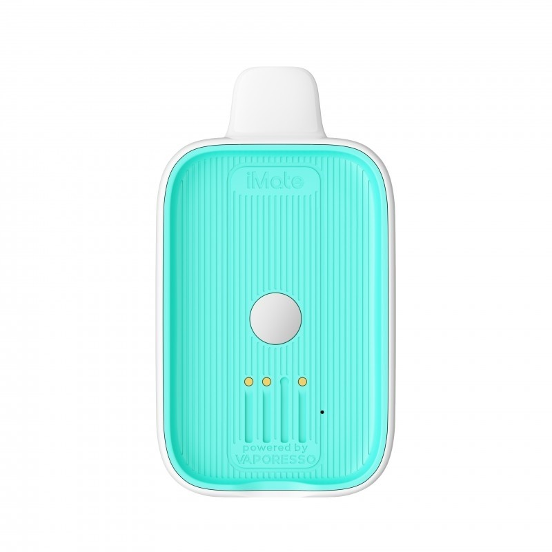Vaporesso DOJO iMate X 20K Disposable Replacement Pod