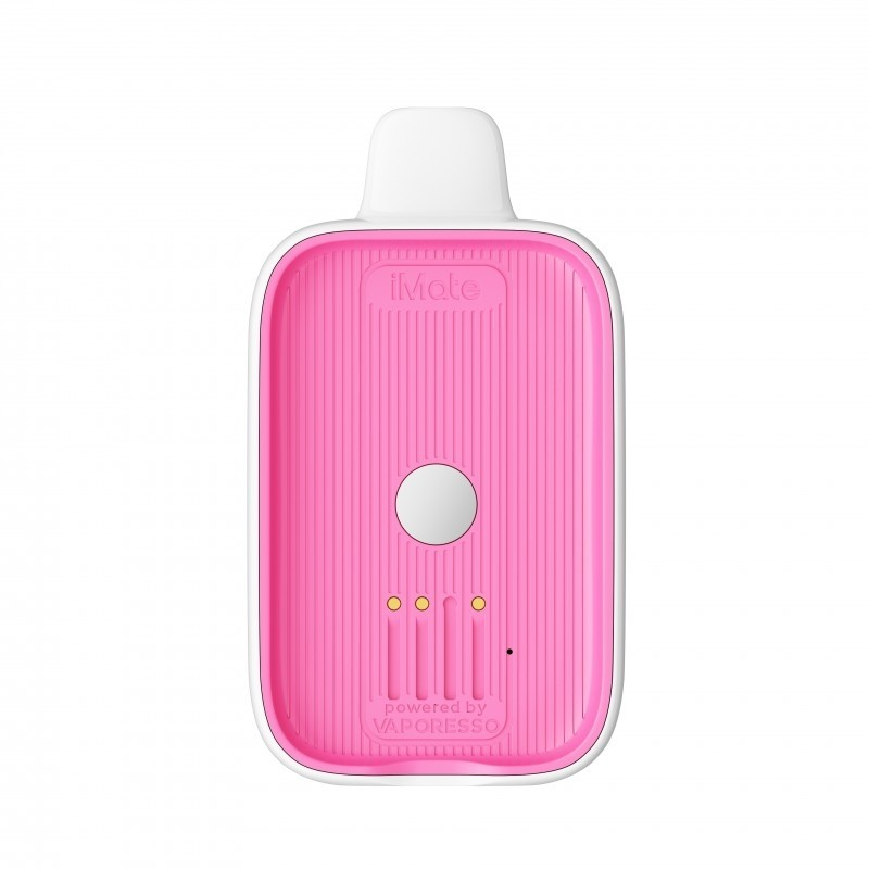 Vaporesso DOJO iMate X 20K Disposable Replacement Pod