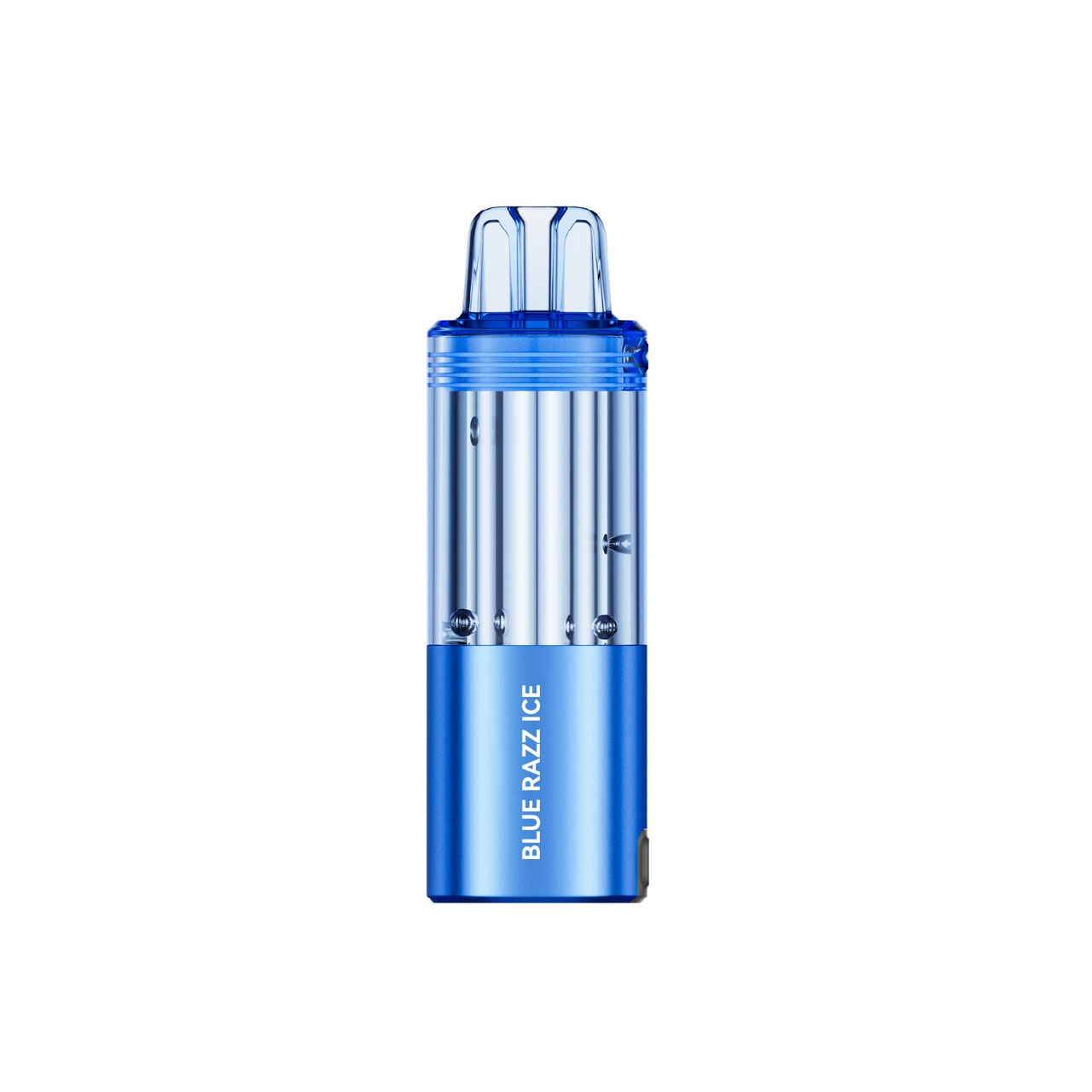 Foger Switch Pro 30K Replacement Pod | 19mL | 55+ Flavors