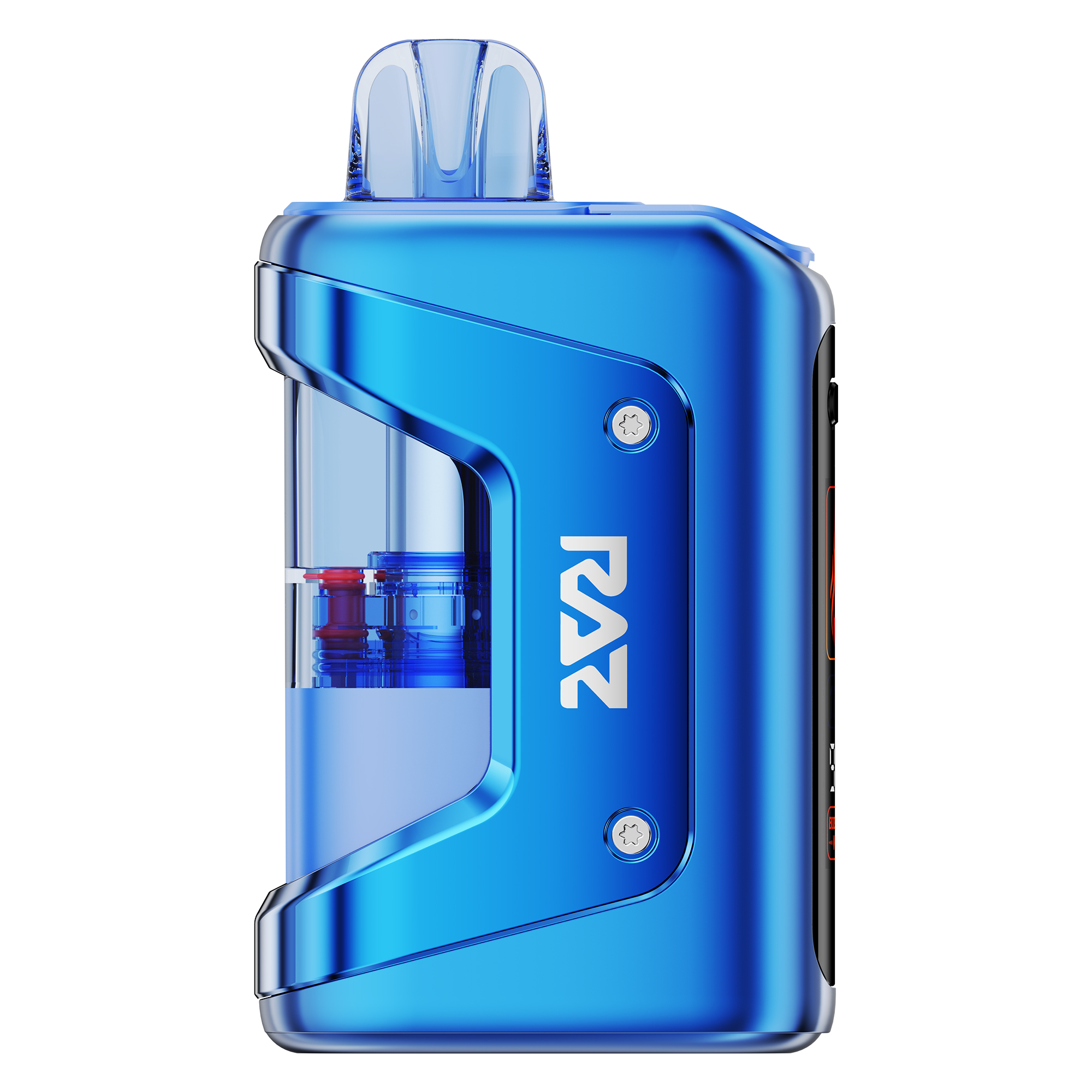 RAZ VUE 50K Disposable Pod (Requires Kit for Use)