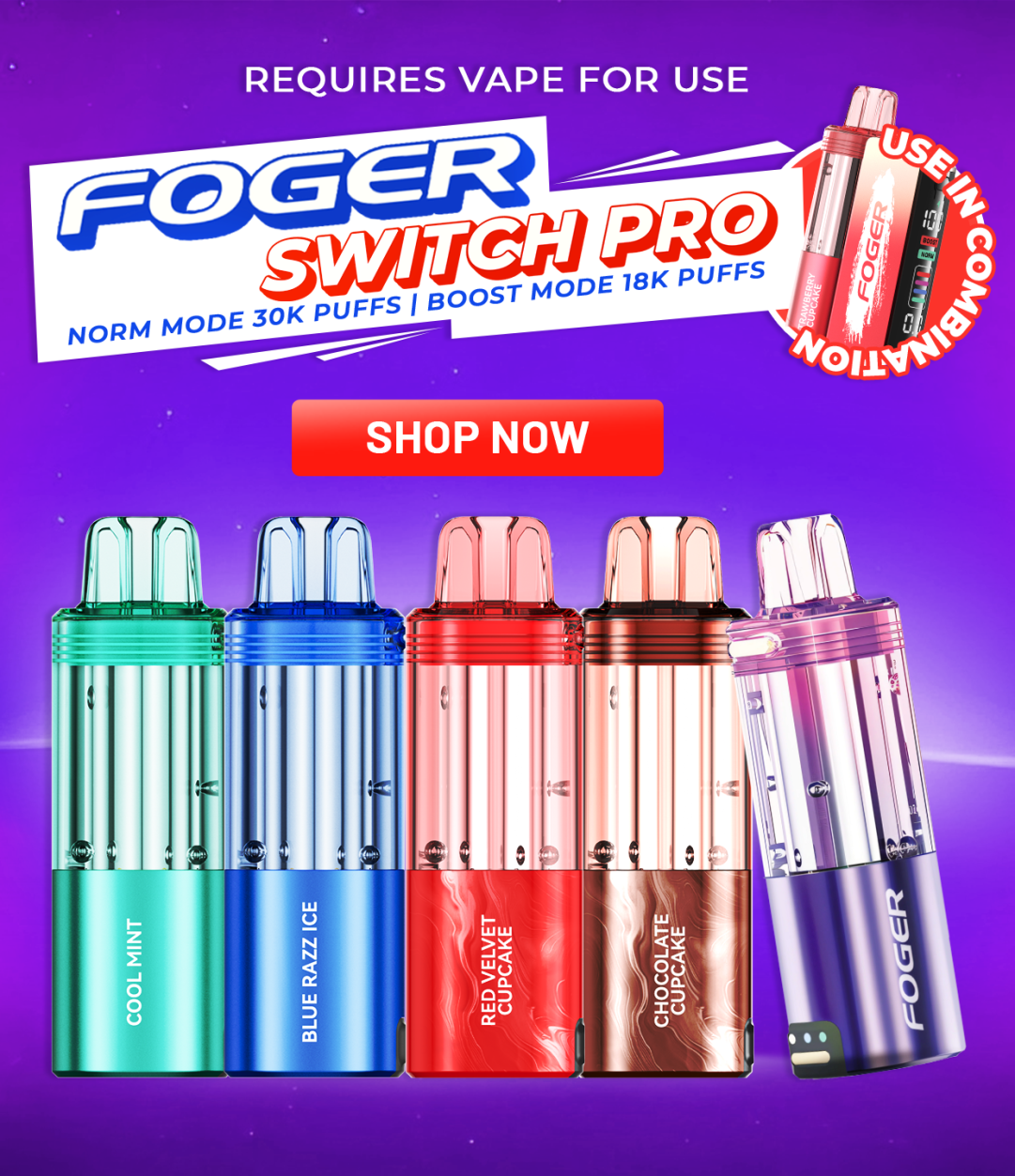cheetah disposable vape review 7 Daze Ohmlet Disposable 7000 Puffs 5% Nicotine — EJV Distro main image 1