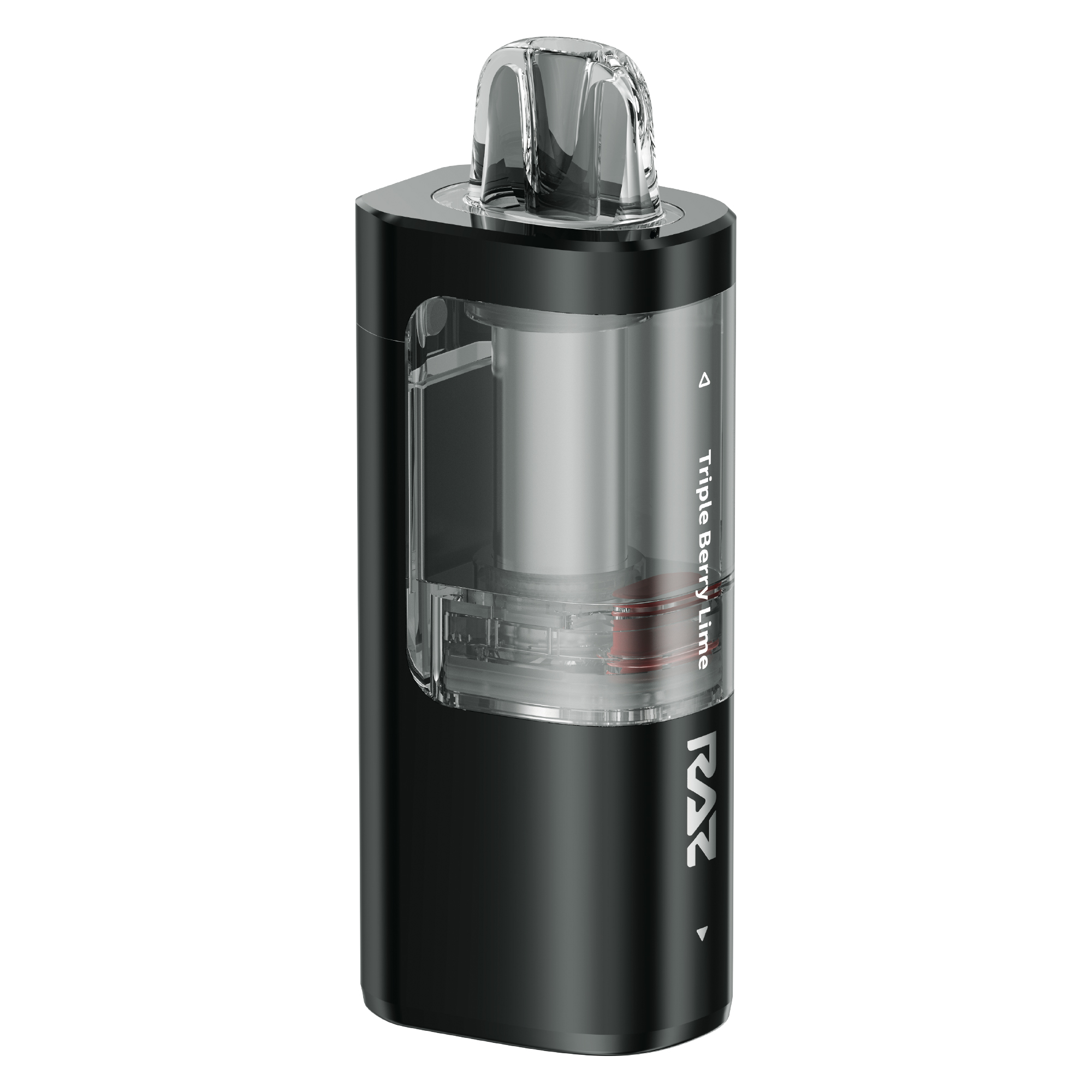 RAZ VUE 50K Disposable Pod (Requires Kit for Use)