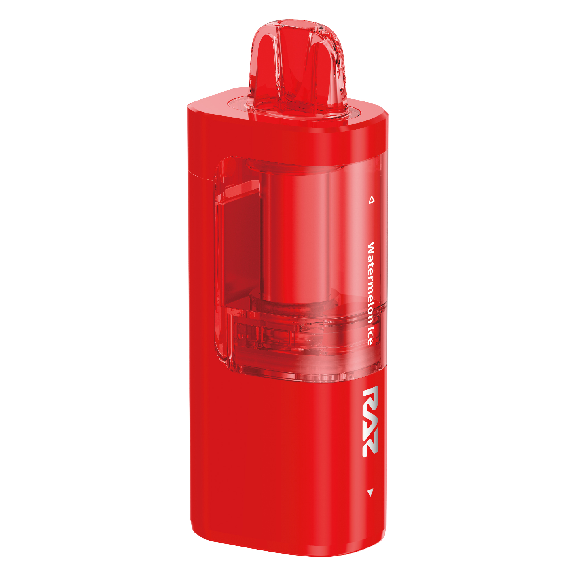 RAZ VUE 50K Disposable Pod (Requires Kit for Use)