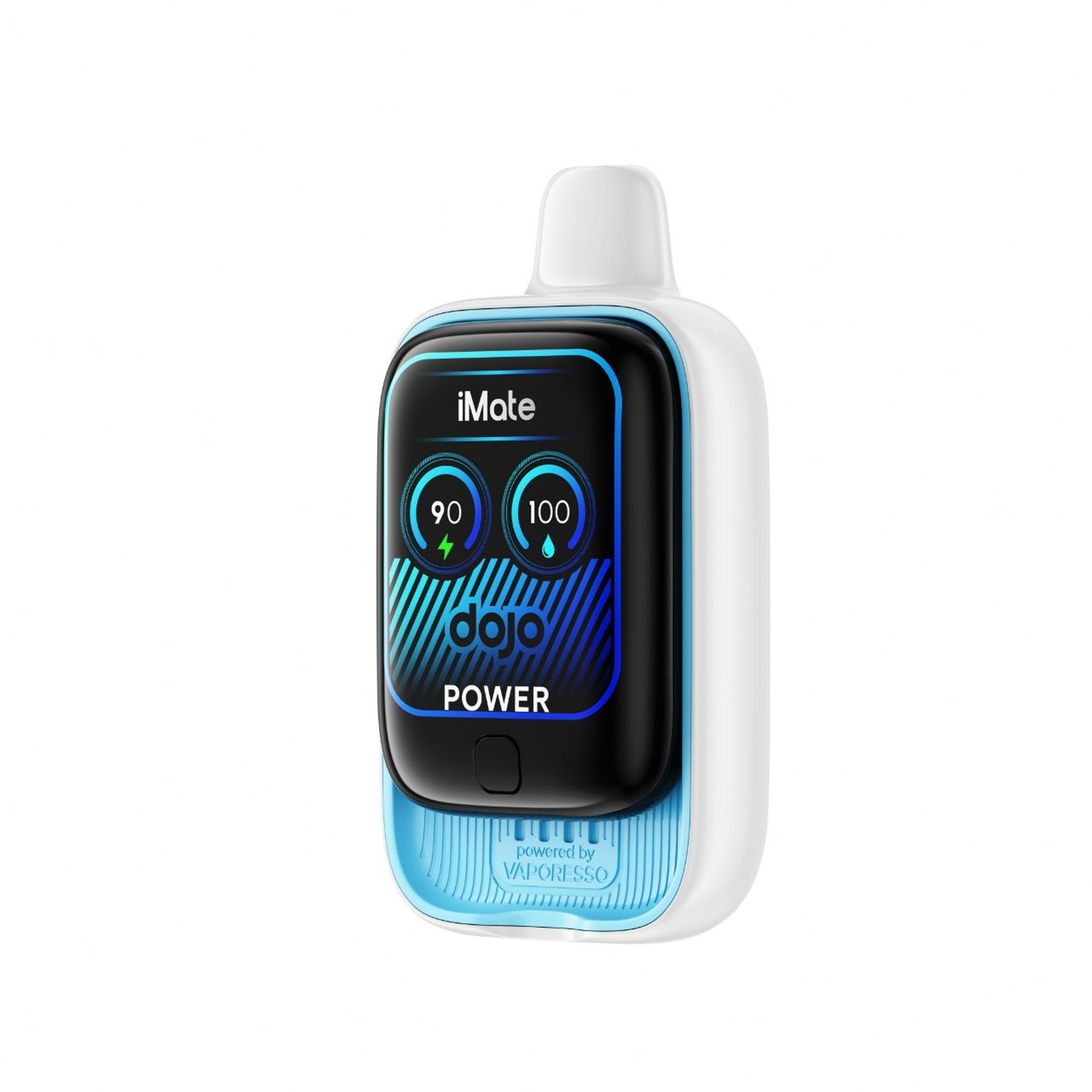 Vaporesso DOJO iMate X 20K Disposable Kit (5%, 20000 Puffs)