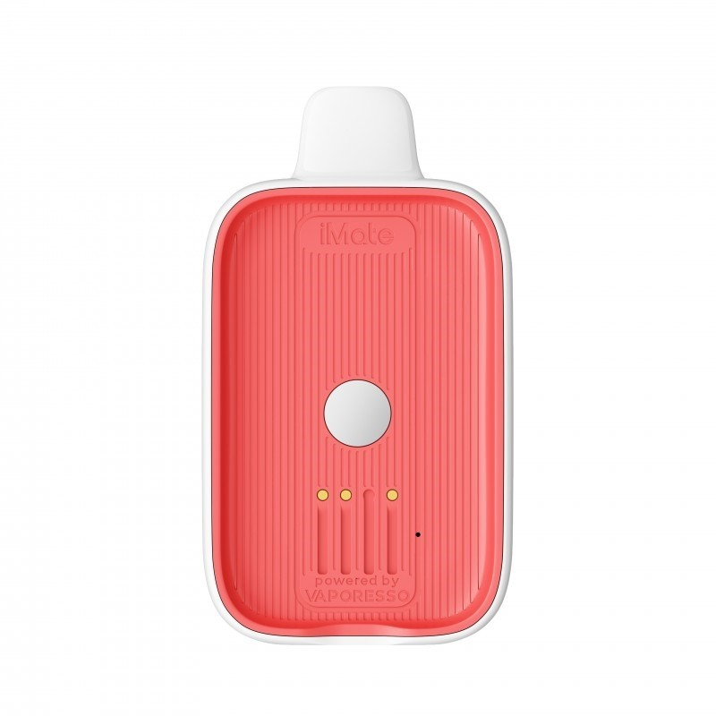 Vaporesso DOJO iMate X 20K Disposable Replacement Pod