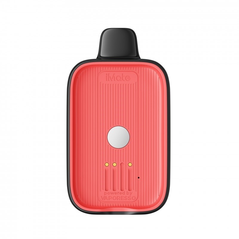 Vaporesso DOJO iMate X 20K Disposable Replacement Pod